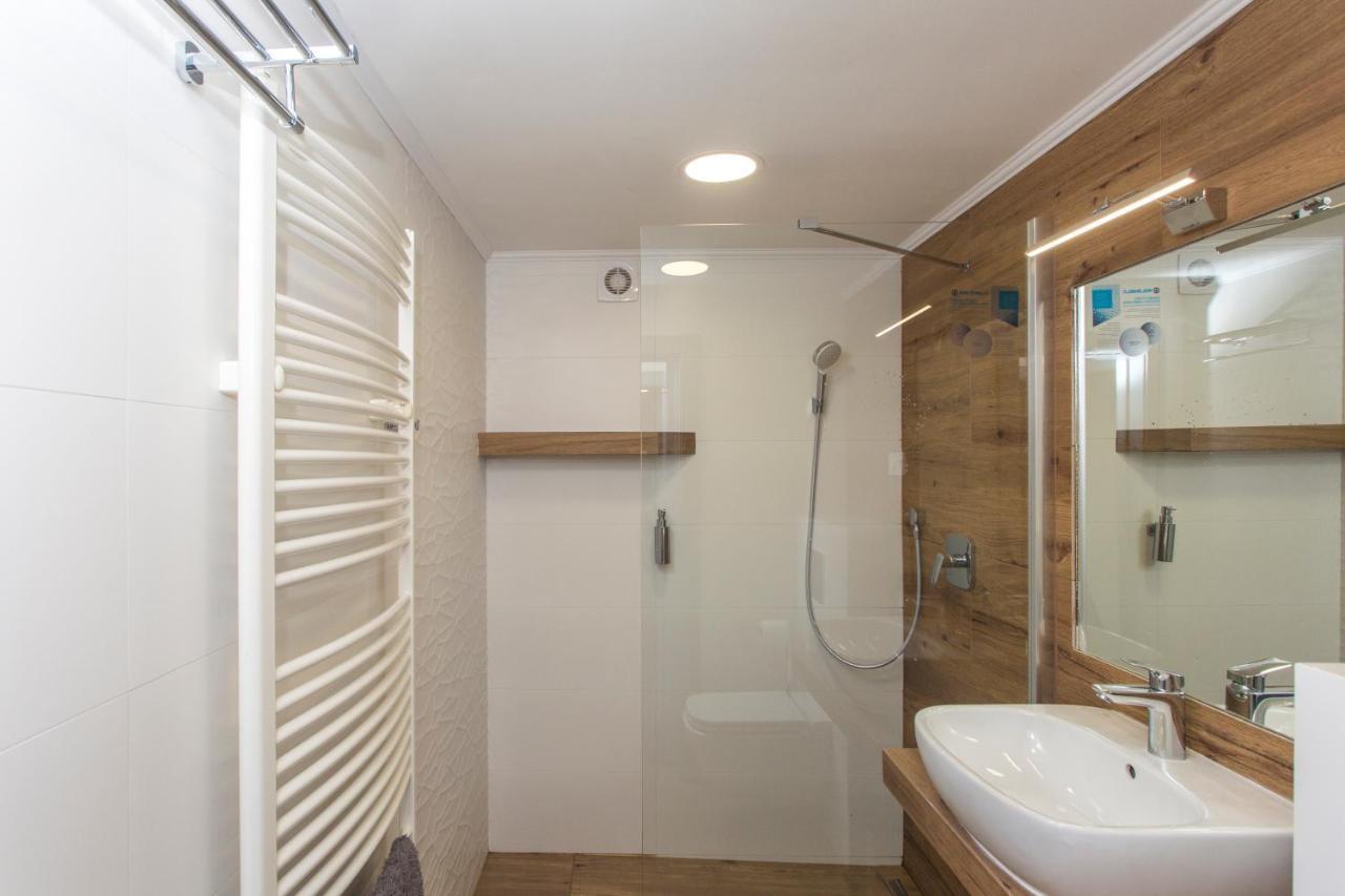 Guesthouse Yes In Bodice Luaran gambar